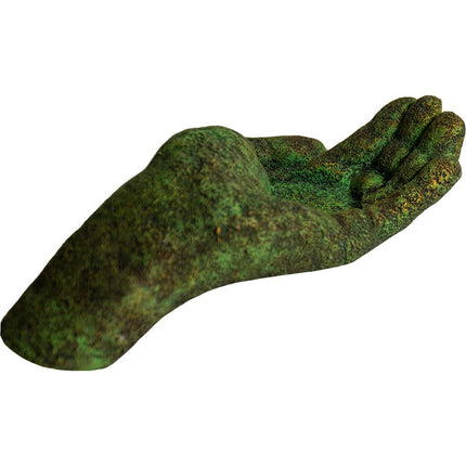 Collection image for: Altar Supplies