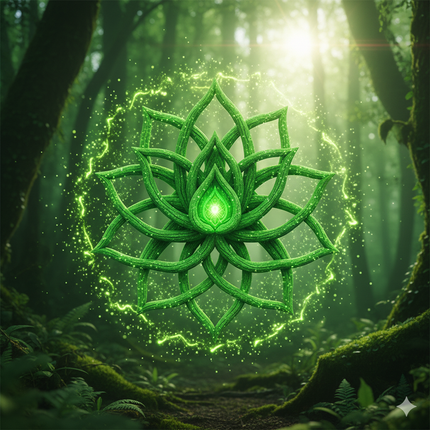 Collection image for: Heart