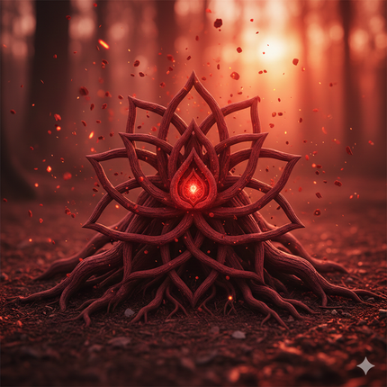 Collection image for: Root