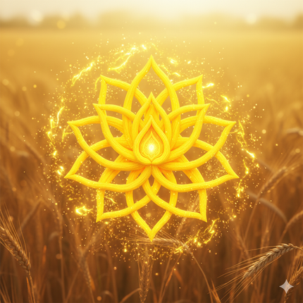 Collection image for: Solar Plexus