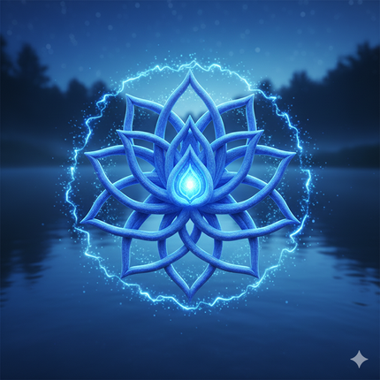 Collection image for: Throat