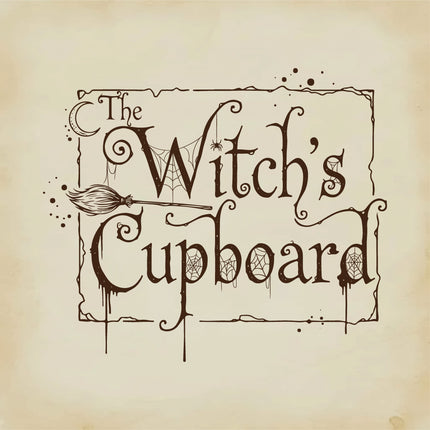 Collection image for: Home page