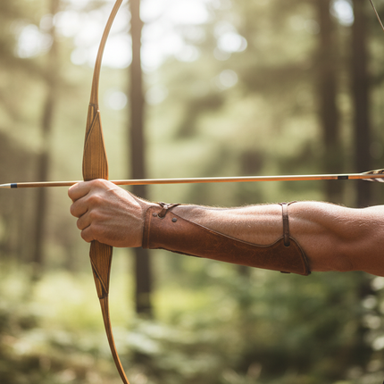 Collection image for: Hunter Moon