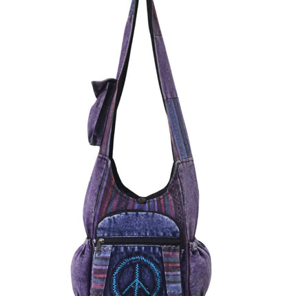 Collection image for: Wearables