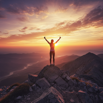 Collection image for: Motivation & Creativity