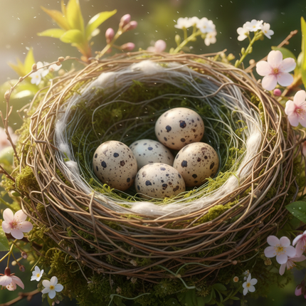 Collection image for: Ostara