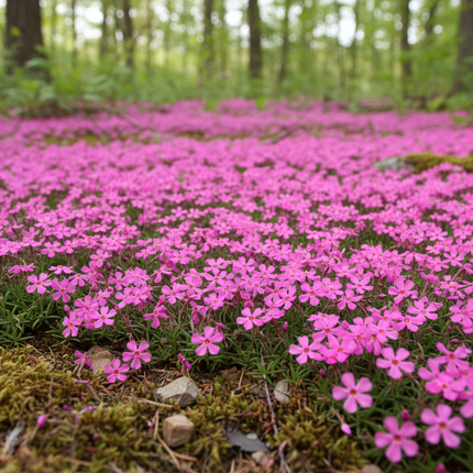 Collection image for: Pink Moon