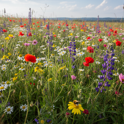 Collection image for: Flower Moon