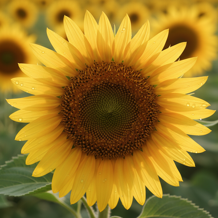 Collection image for: Litha