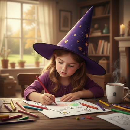 Collection image for: Kids' Corner