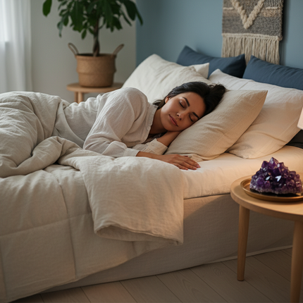 Collection image for: Sleep & Dreams