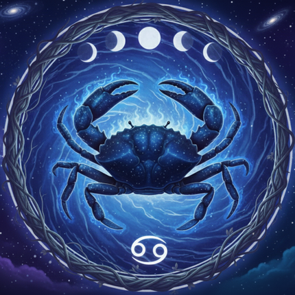 Collection image for: Cancer