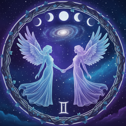 Collection image for: Gemini