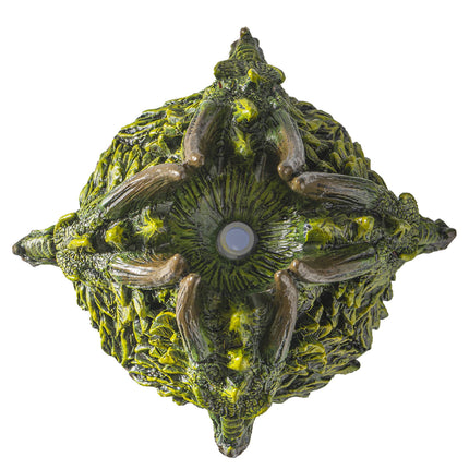 Tree Dragon Aroma Diffuser