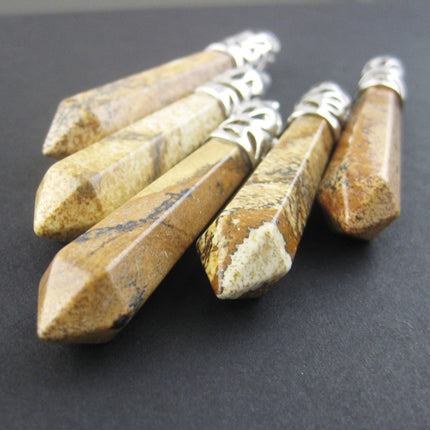 Crystal Ornament