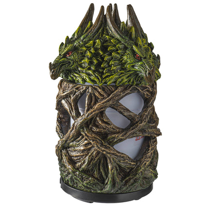 Tree Dragon Aroma Diffuser