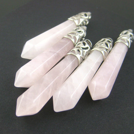Crystal Ornament