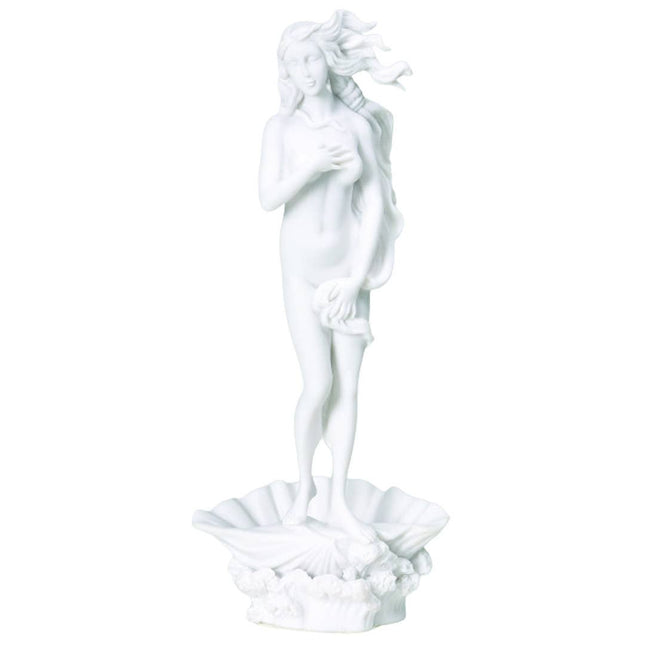 Birth Of Venus Statue