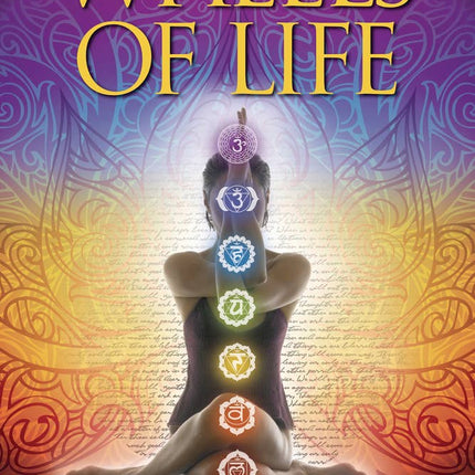 Wheels Of Life