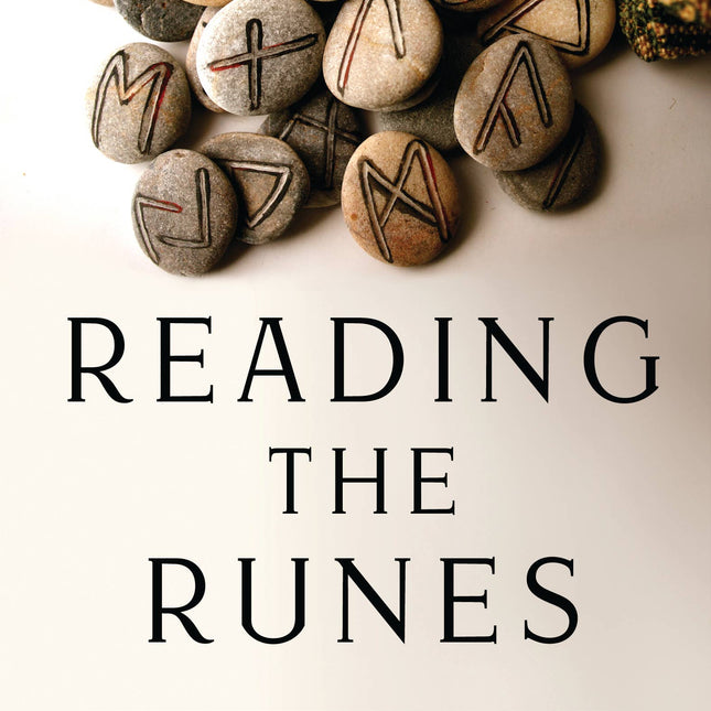 Reading the Runes