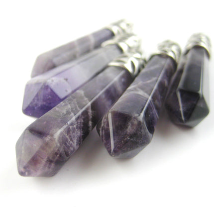 Crystal Ornament