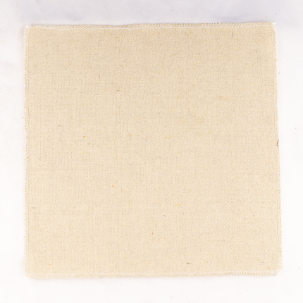 Crystal Grid Cloth