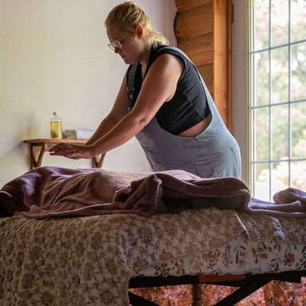 Group Reiki with Ang
