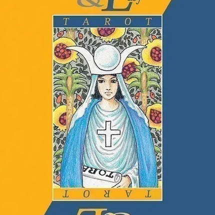 Quick & Easy Tarot
