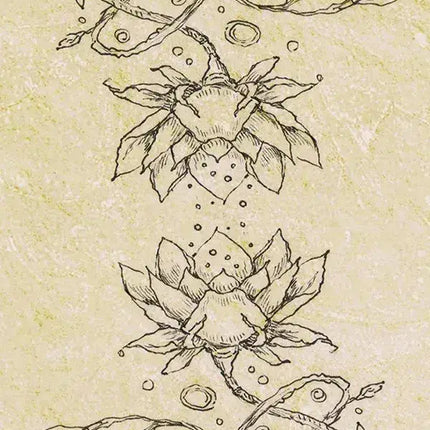 Spiritsong Tarot