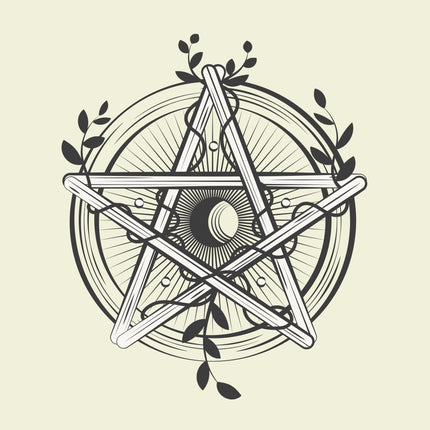 Titaness Hekate Class with Jane
