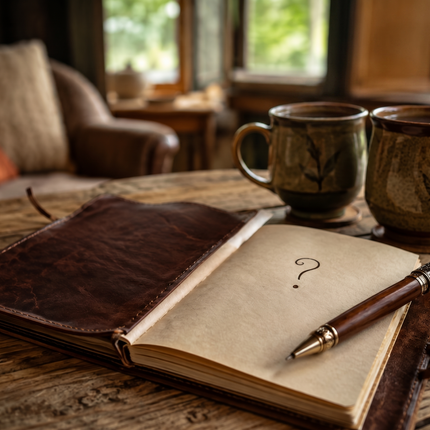 Crafting Your Practice: Community Q&A with Jane