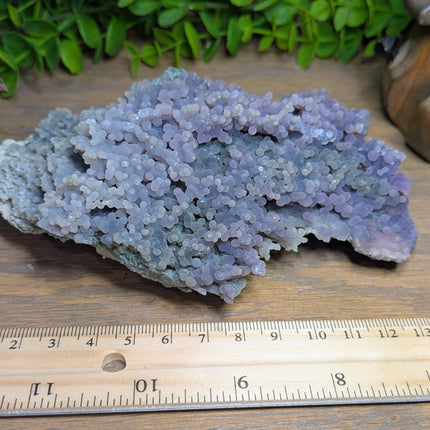 Grape Agate 4