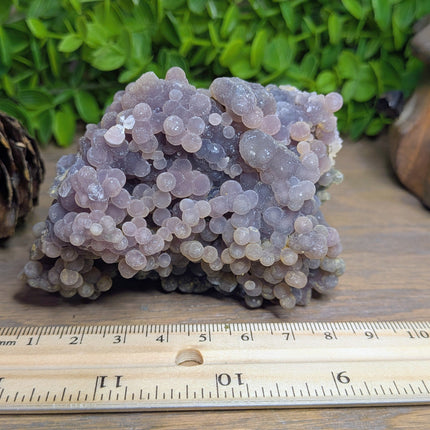 Grape Agate 6