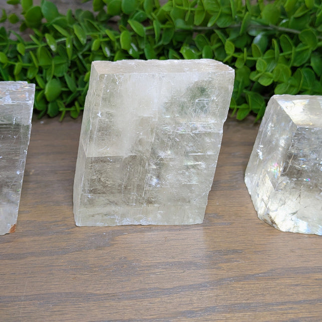 Iceland Spar
