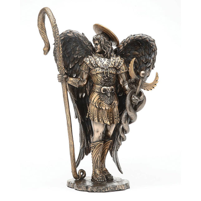 Saint Raphael the Archangel