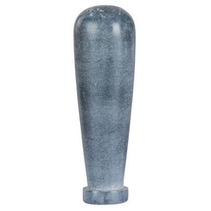 7 Chakra Mortar and Pestle Set