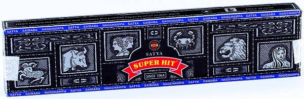 Super Hit 15 Gram