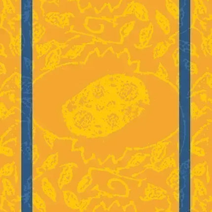 Quick & Easy Tarot