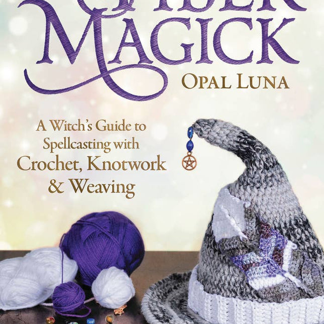 Fiber Magick