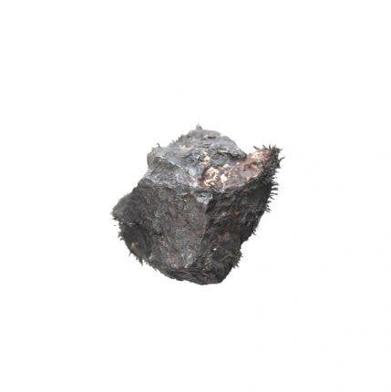 Magnetite Mineral | Lodestone