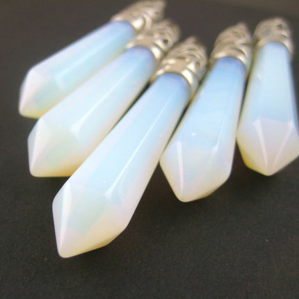 Crystal Ornament
