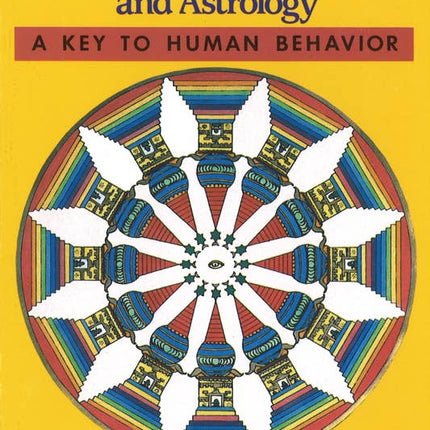 Numerology by Harish Johari