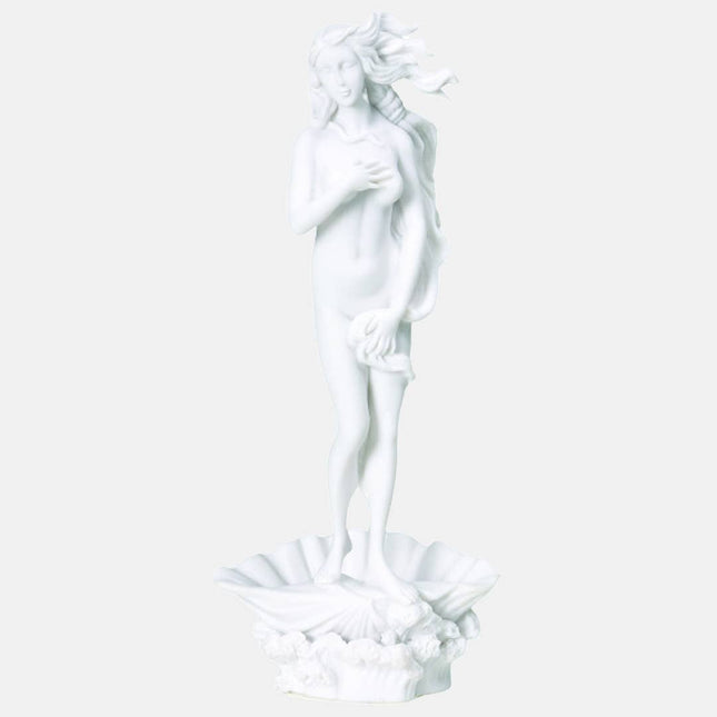 Birth Of Venus Statue
